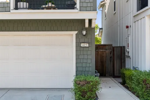 $995,000 | 24157 Amaranth Loop, Hayward, CA 94541