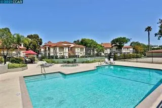 $680,000 | 6971 Dublin Meadows Street, Unit F, Dublin, CA 94568