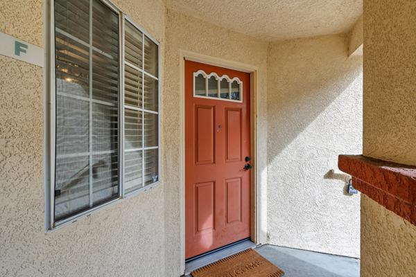 6971 Dublin Meadows Street, Unit F Dublin, CA 94568 - Photo 2 of 29