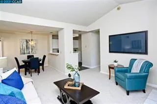 $680,000 | 6971 Dublin Meadows Street, Unit F, Dublin, CA 94568