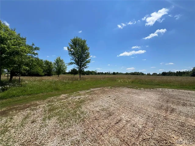 $250,000 | 14.57 Acres Red Oak Road, High Hill, MO 63350