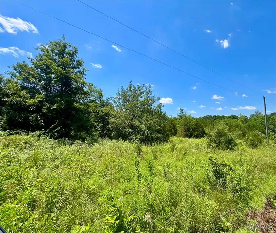 $250,000 | 14.57 Acres Red Oak Road, High Hill, MO 63350