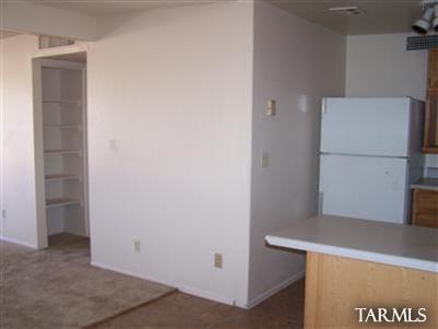 3912 North Pomona Road Tucson, AZ 85705 - Photo 5 of 7