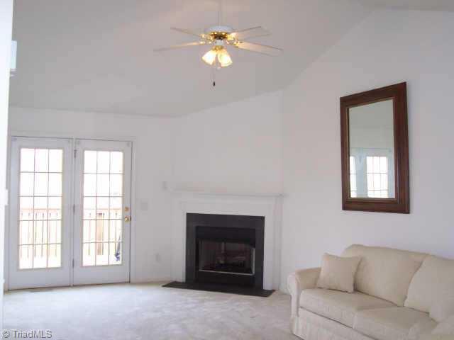 6036 Old Plank Road High Point, NC 27265 - Photo 3 of 7 Other.