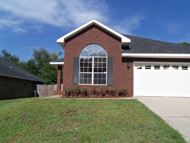 8086 Brookside Lane Daphne, AL 36526 - Photo 1 of 1