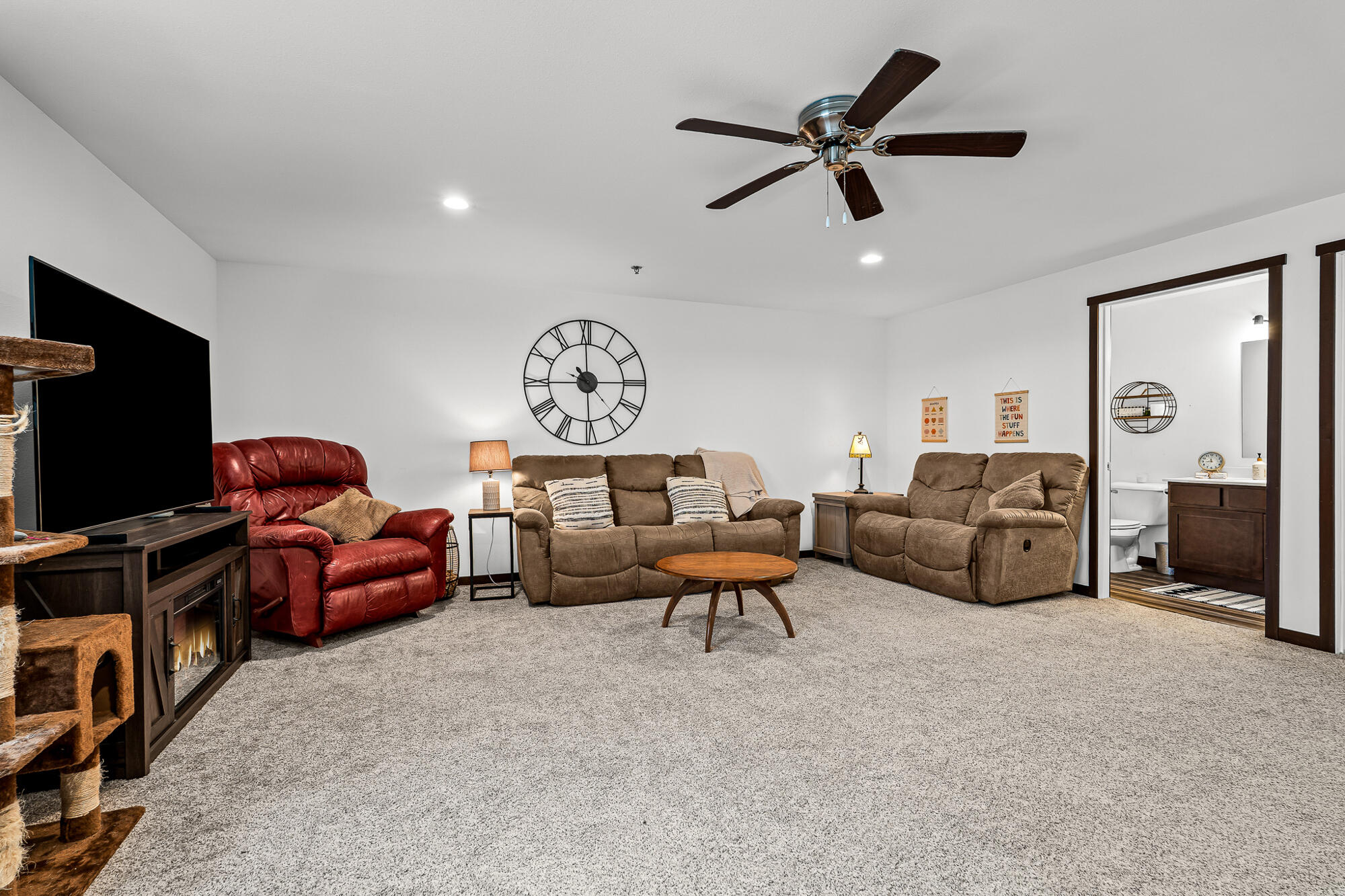 1816 Prairie Place Holmen, WI 54636 - Photo 6 of 28 23__dsc0526