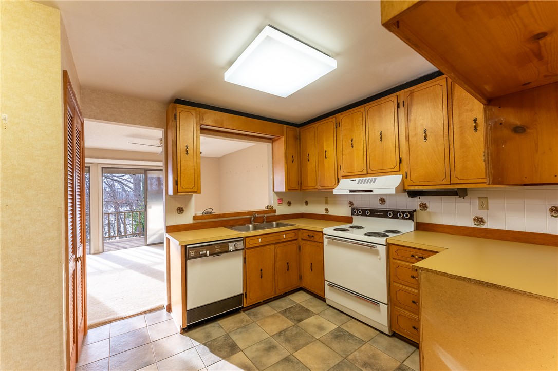 117 Houston Street Clemson, SC 29631 - Photo 11 of 17