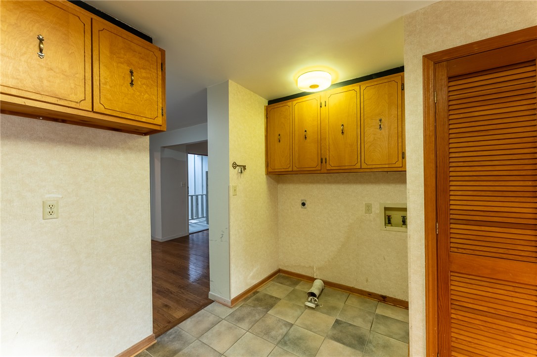 117 Houston Street Clemson, SC 29631 - Photo 12 of 17