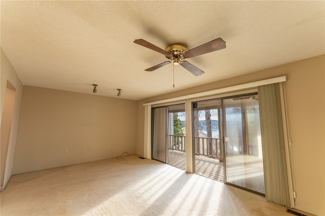 117 Houston Street Clemson, SC 29631 - Photo 13 of 17