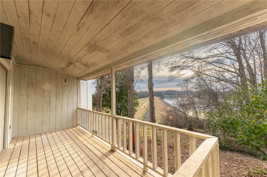 117 Houston Street Clemson, SC 29631 - Photo 14 of 17