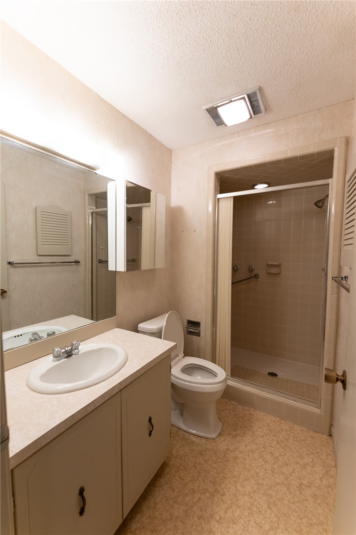 117 Houston Street Clemson, SC 29631 - Photo 15 of 17