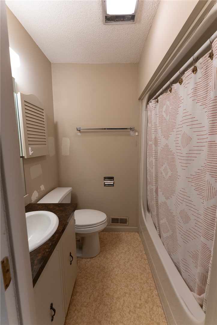 117 Houston Street Clemson, SC 29631 - Photo 16 of 17