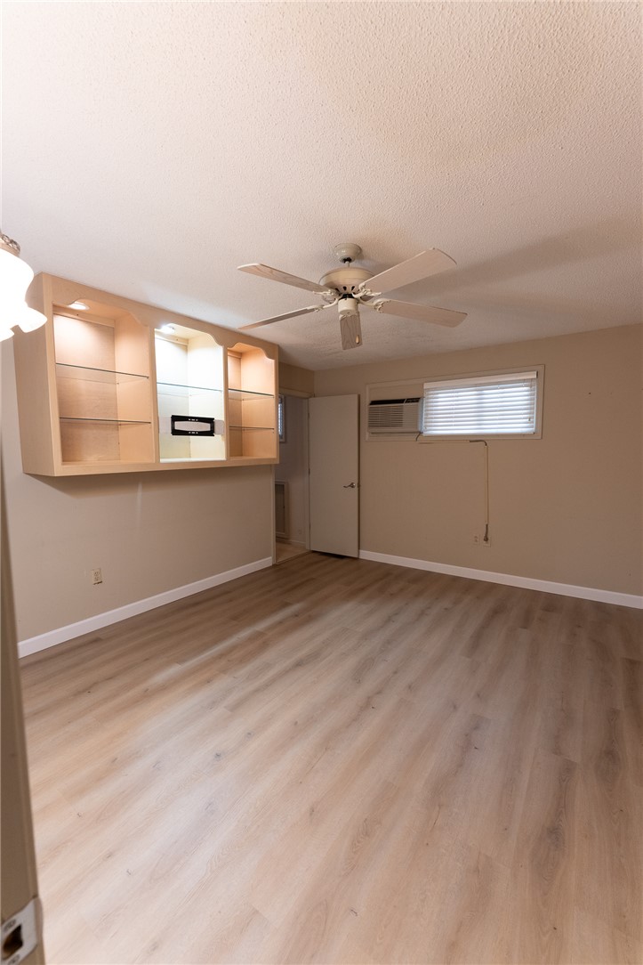 117 Houston Street Clemson, SC 29631 - Photo 17 of 17