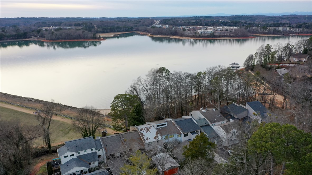 117 Houston Street Clemson, SC 29631 - Photo 2 of 17