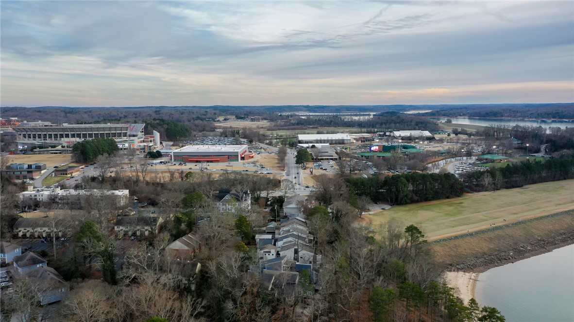 117 Houston Street Clemson, SC 29631 - Photo 6 of 17