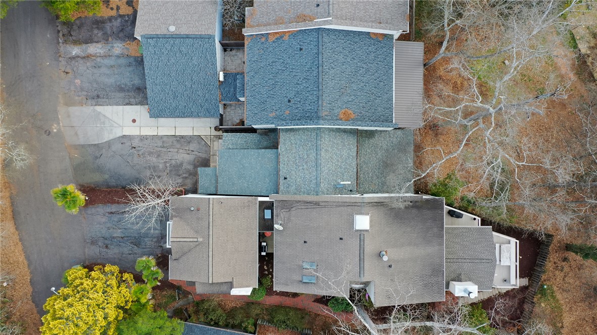 117 Houston Street Clemson, SC 29631 - Photo 7 of 17