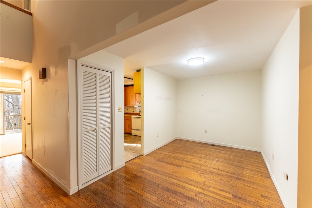 117 Houston Street Clemson, SC 29631 - Photo 9 of 17