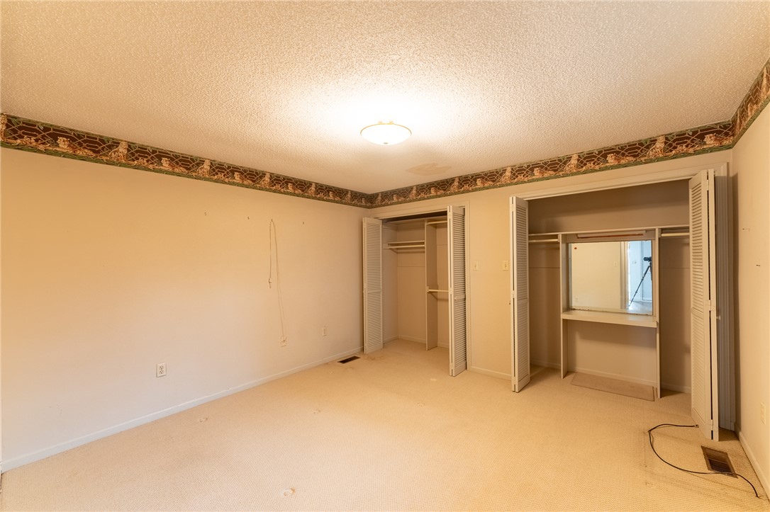 117 Houston Street Clemson, SC 29631 - Photo 10 of 17