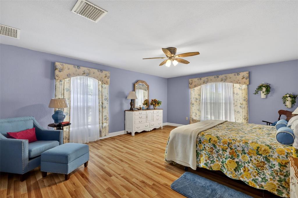 17269 Southeast 260th Avenue Road Umatilla, FL 32784 - Photo 92 of 99