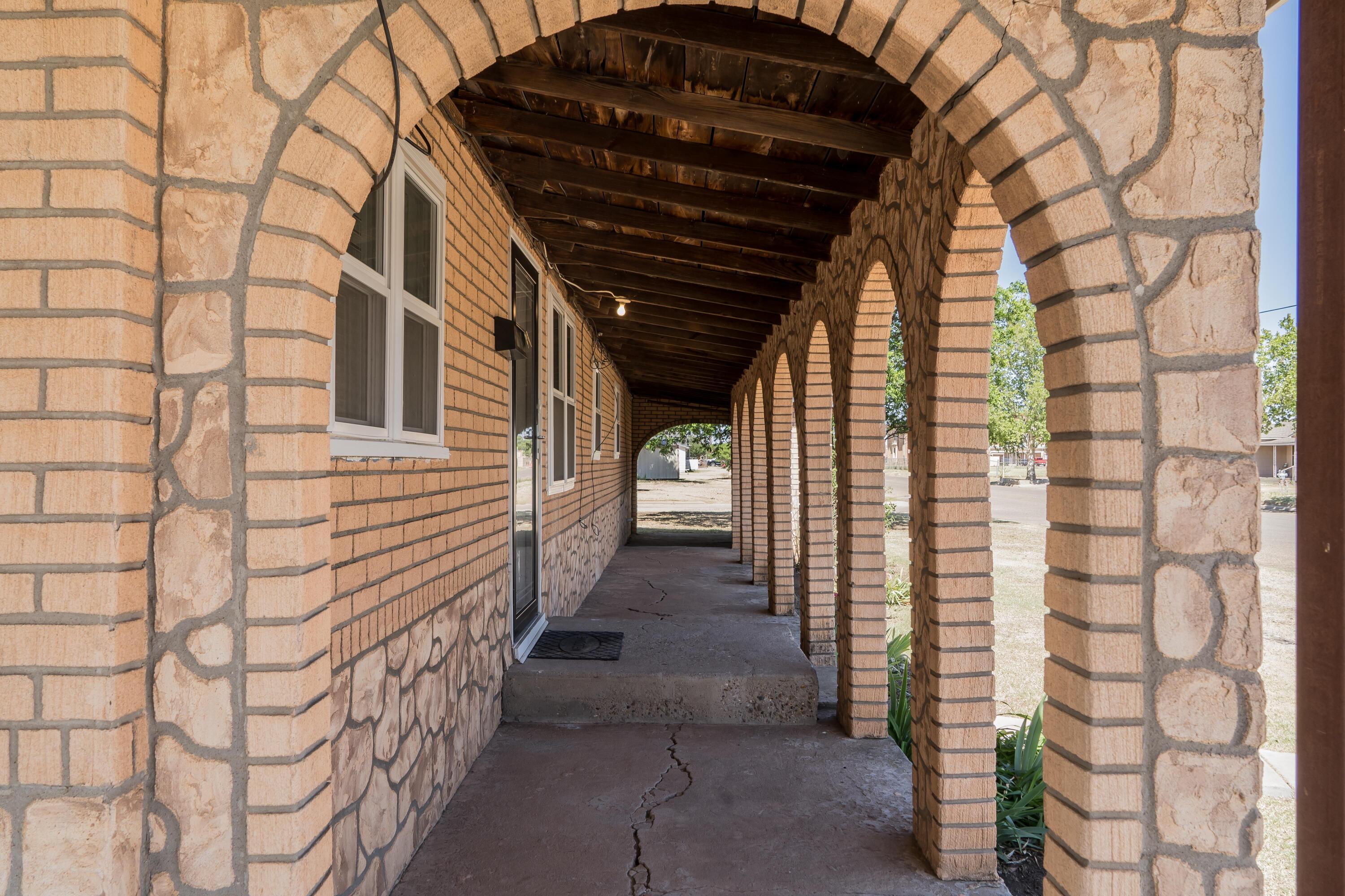 402 East 9th Plainview, TX 79072 - Photo 35 of 41 _LPC7462