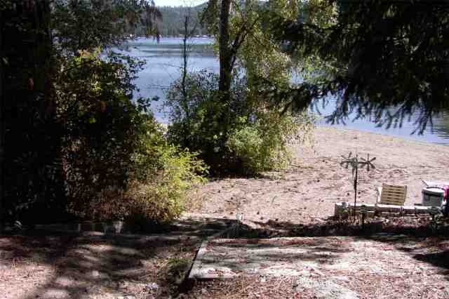 4102 Tamarack Bay Road Loon Lake, WA 99148 - Photo 3 of 9 Gallery Image 3
