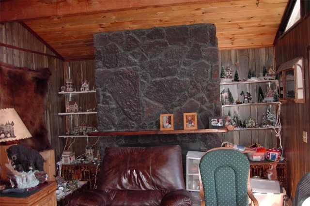 4102 Tamarack Bay Road Loon Lake, WA 99148 - Photo 4 of 9 Gallery Image 4