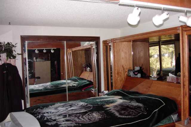 4102 Tamarack Bay Road Loon Lake, WA 99148 - Photo 6 of 9 Gallery Image 6