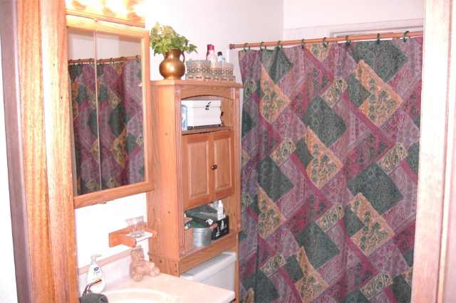 4102 Tamarack Bay Road Loon Lake, WA 99148 - Photo 7 of 9 Gallery Image 7