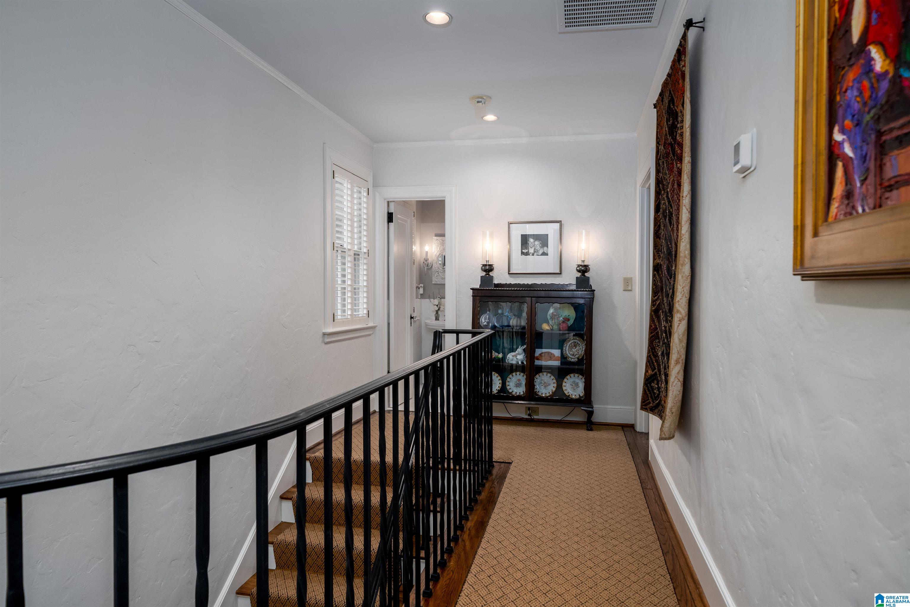 2724 Canterbury Road Birmingham, AL 35223 - Photo 44 of 93