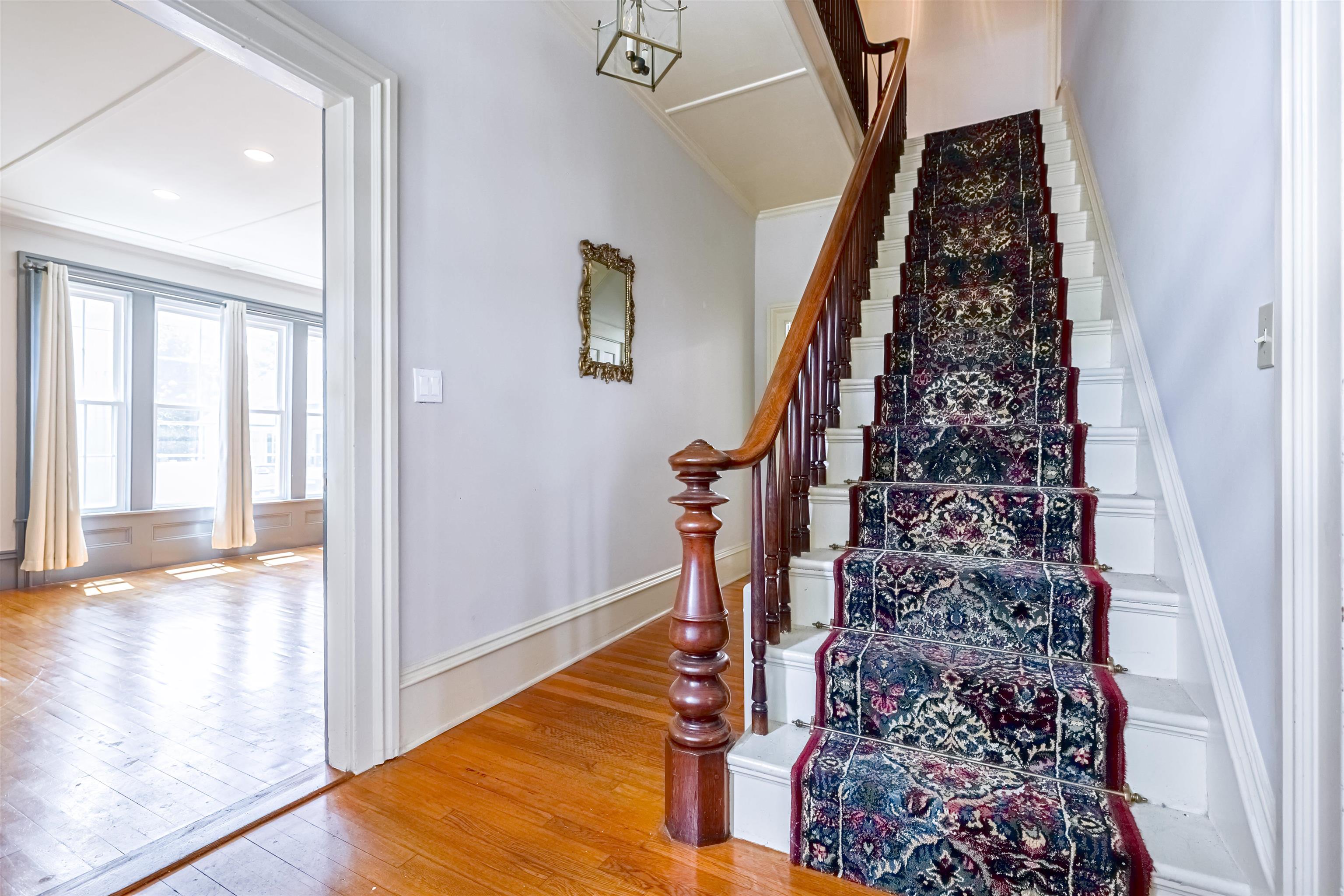 8 Grove Street Concord, NH 03301 - Photo 18 of 31