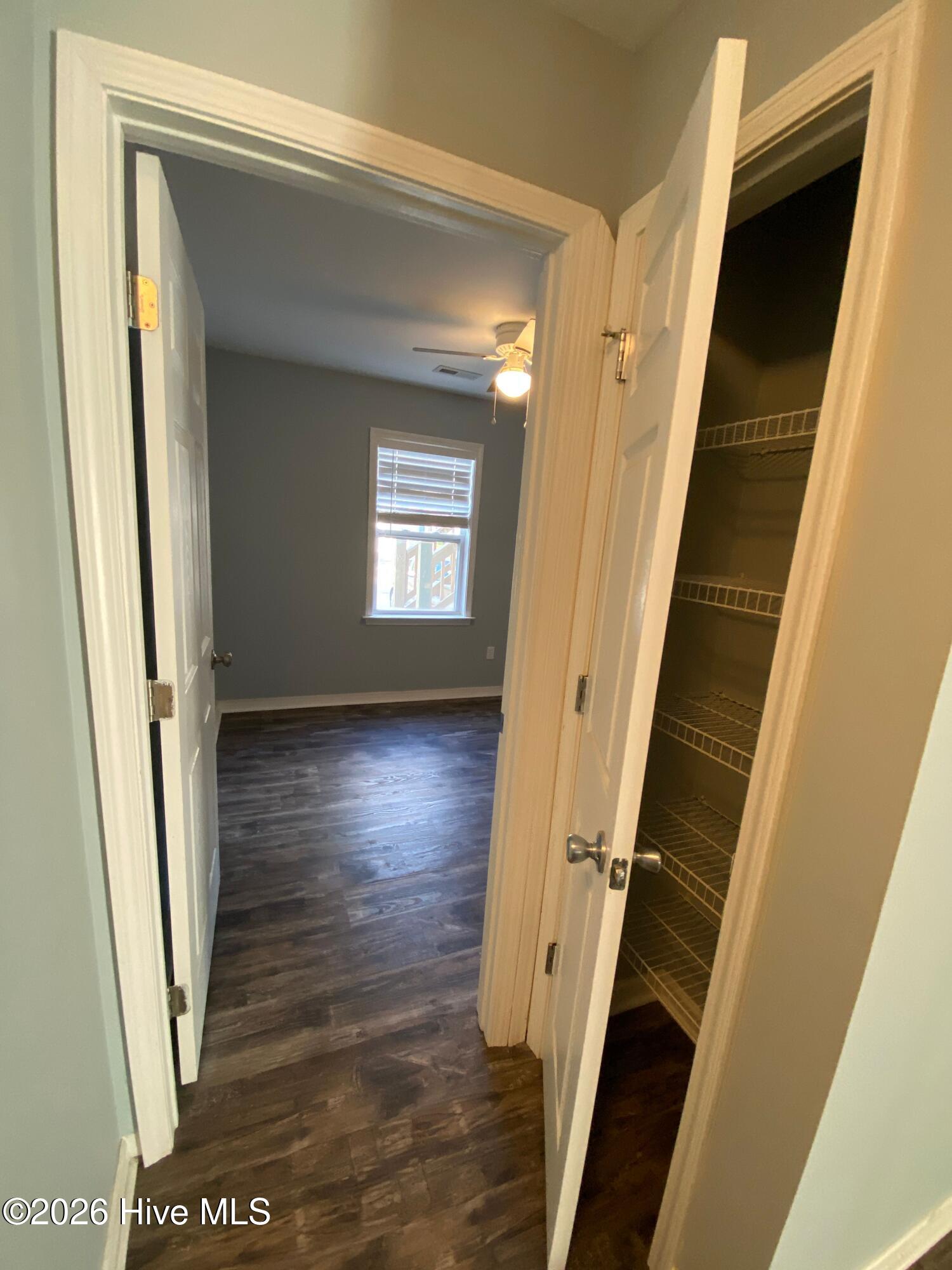 5132 Greenville Loop Road, Unit B Wilmington, NC 28409 - Photo 30 of 37