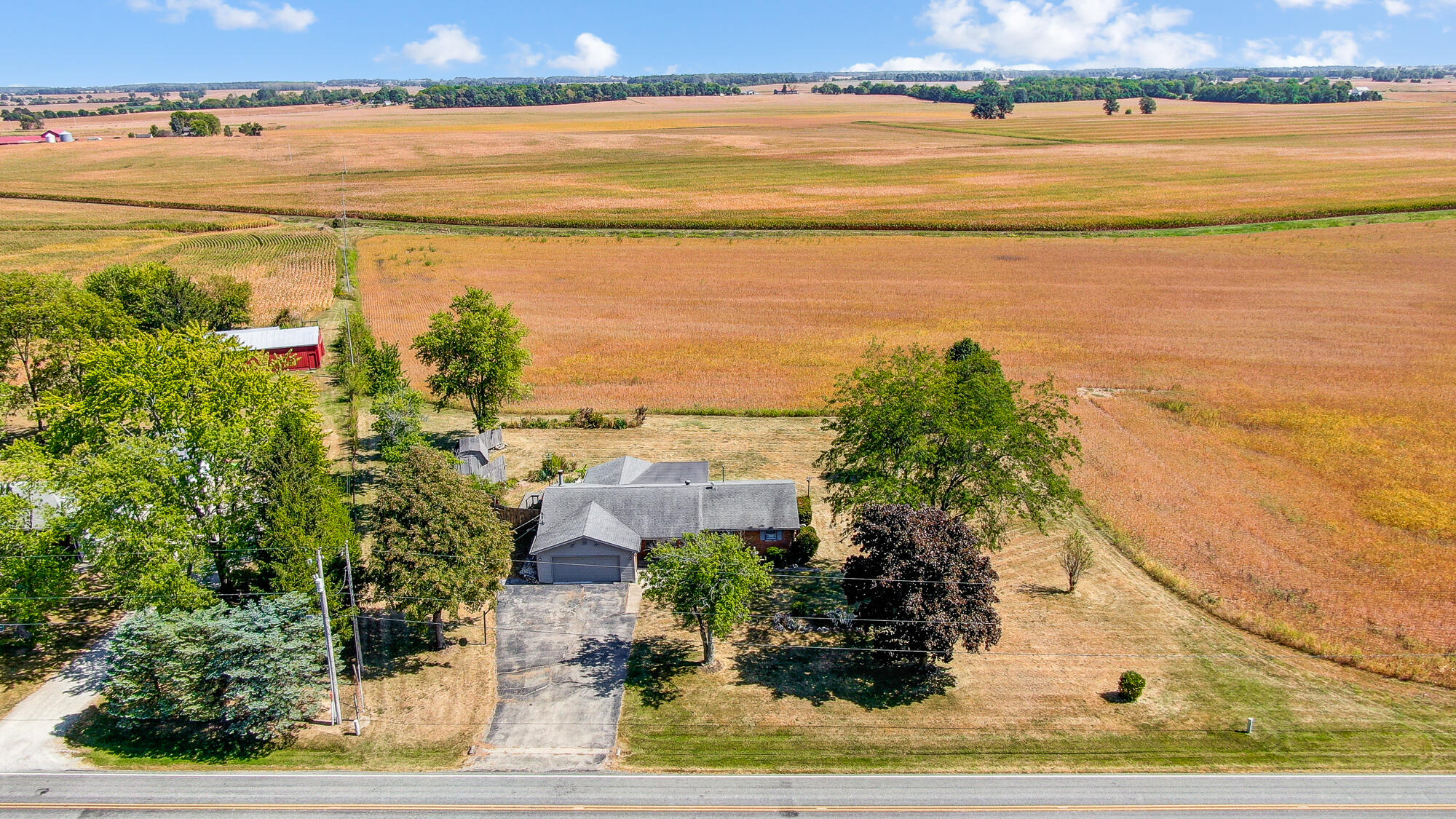 3270 Craig Road Springfield, OH 45502 - Photo 2 of 51