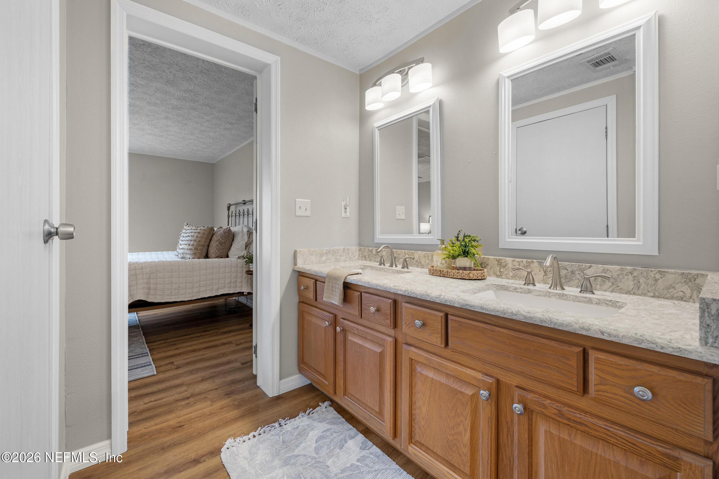 1244 Jones Road Jacksonville, FL 32220 - Photo 17 of 93 78_77 - interior