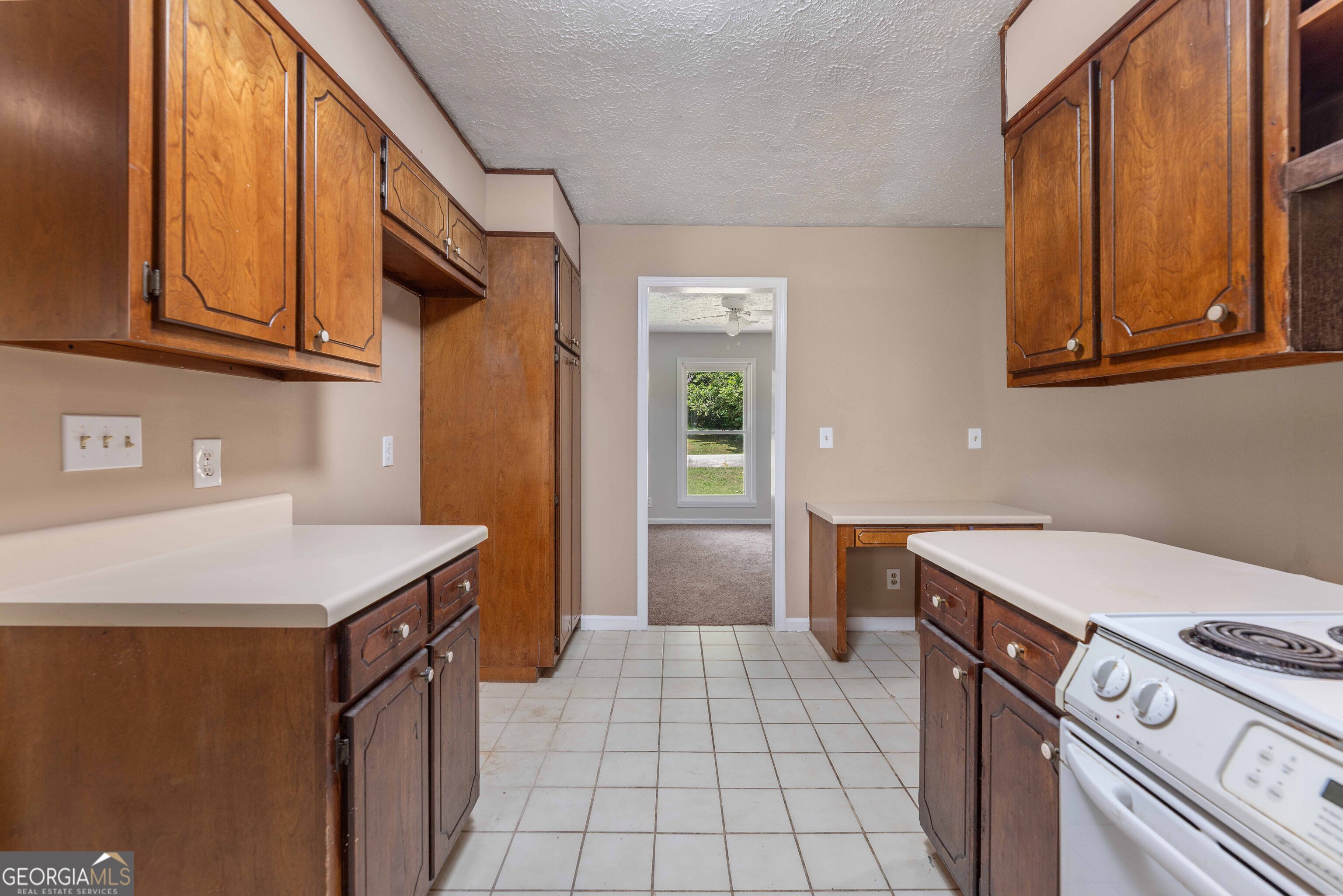 604 Pear Street West Point, GA 31833 - Photo 12 of 30