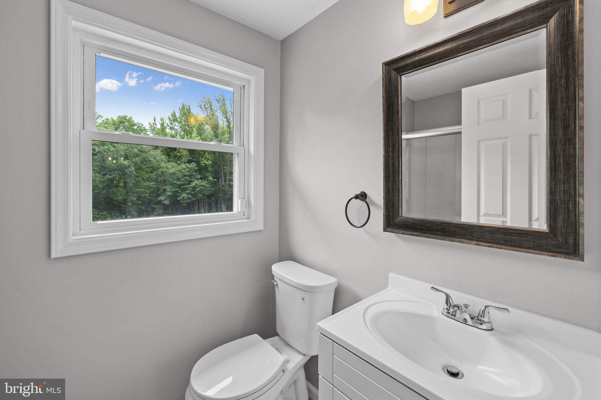 10329 Gordon Road Spotsylvania, VA 22553 - Photo 30 of 48