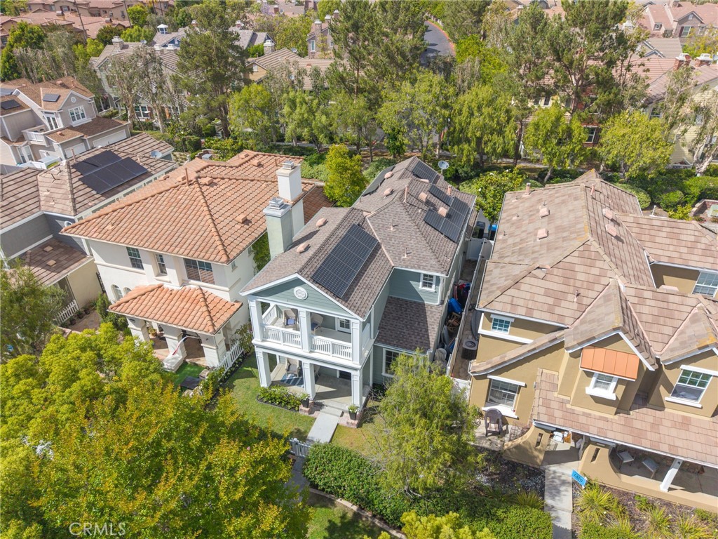 5 Clematis Street Ladera Ranch, CA 92694 - Photo 51 of 52