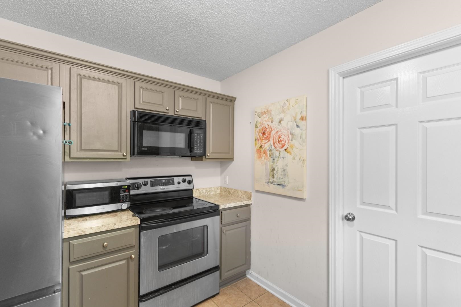 3230 Old Nelson Road Conway, SC 29526 - Photo 11 of 51 Gallery Image 11