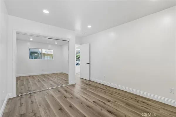 $2,200 | 19237 Bryant Street, Unit 8, Northridge, CA 91324