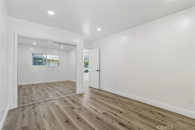 $2,000 | 19237 Bryant Street, Unit 8, Northridge, CA 91324