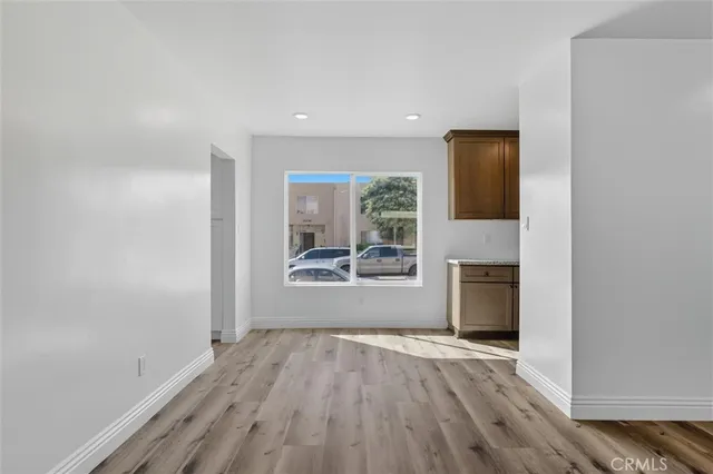 $2,000 | 19237 Bryant Street, Unit 8, Northridge, CA 91324