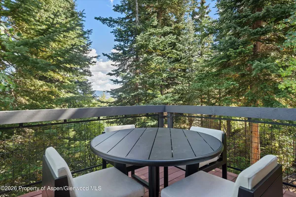 $8,995,000 | 32 Elk Ridge Lane, Snowmass Village, CO 81615