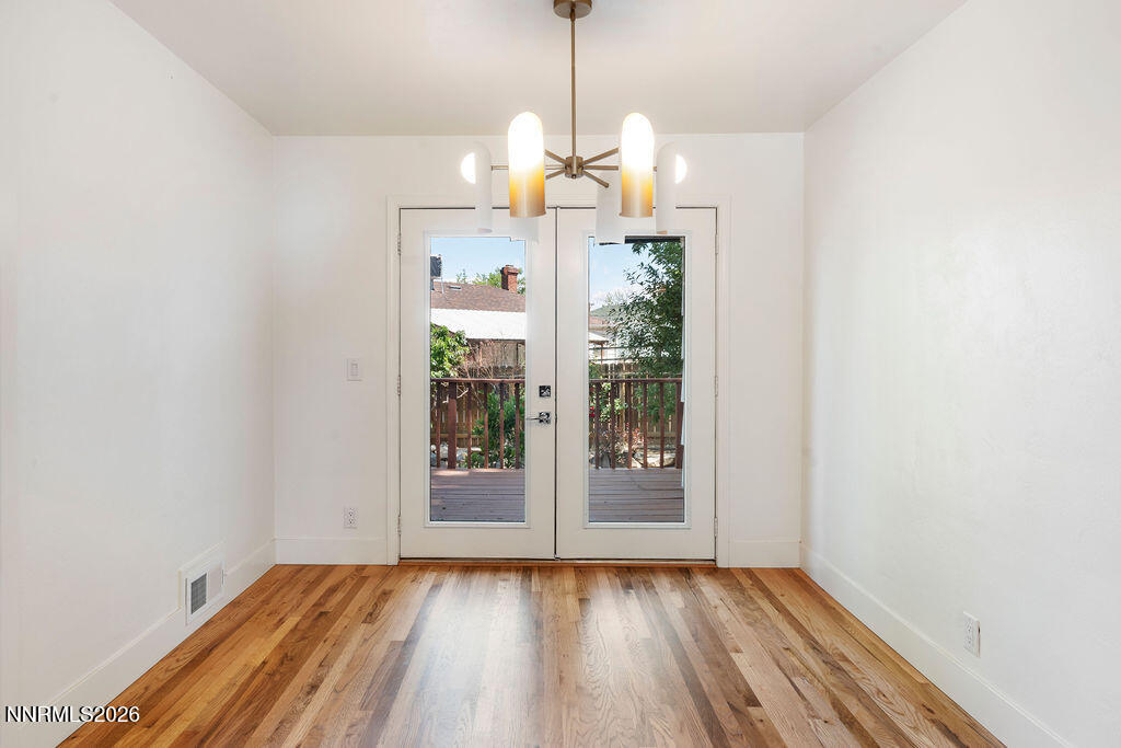 1606 Knoll Drive Reno, NV 89509 - Photo 4 of 26 12_1606Knoll