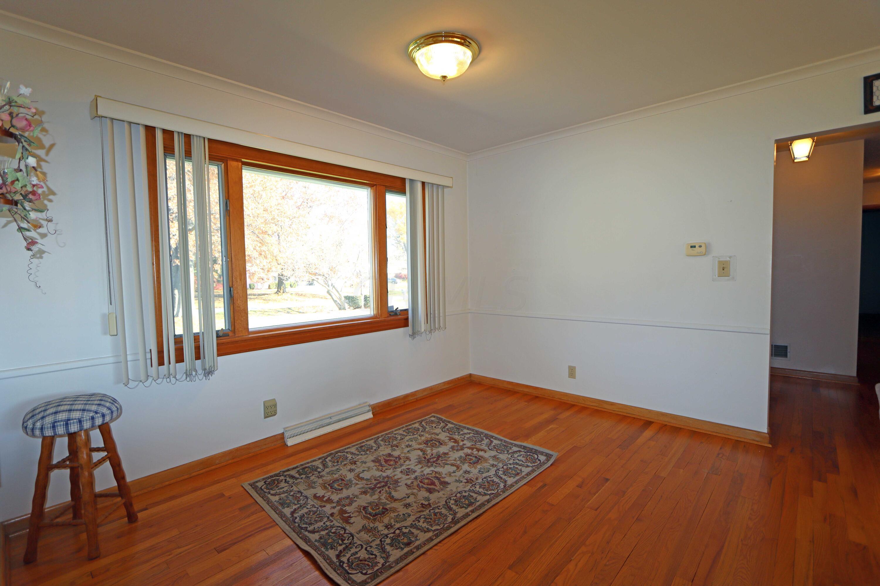 4667 Wingate Road Columbus, OH 43232 - Photo 12 of 47 IMG_2789_edited-1