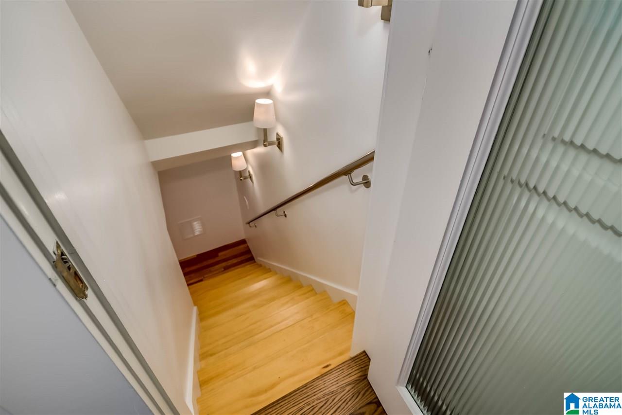 2800 Carlisle Road Birmingham, AL 35213 - Photo 32 of 50