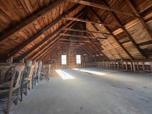 143 North Main Street Monmouth, ME 04265 - Photo 13 of 24 4