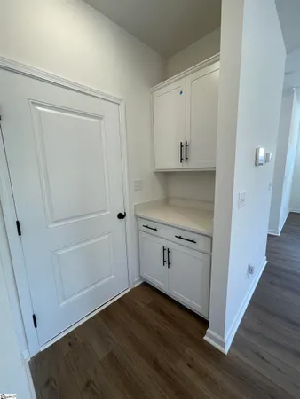 $334,900 | 18 Gateway Drive, Central, SC 29630