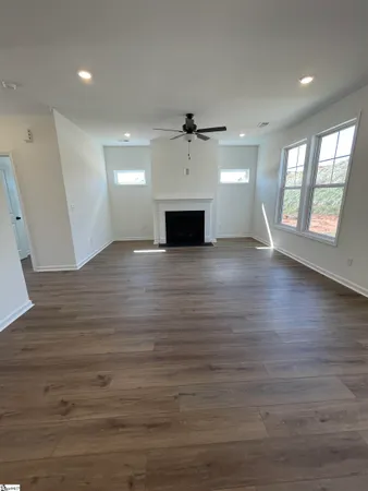 $334,900 | 18 Gateway Drive, Central, SC 29630