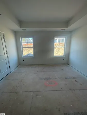 $334,900 | 18 Gateway Drive, Central, SC 29630