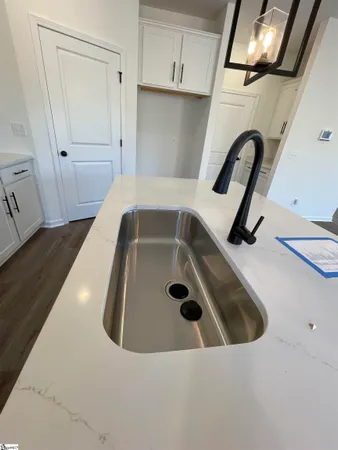 $334,900 | 18 Gateway Drive, Central, SC 29630