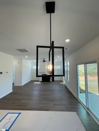 $334,900 | 18 Gateway Drive, Central, SC 29630